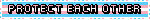 trans